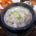 이화포차 - 종로5가 포장마차 맛집 | 다이닝코드, 빅데이터 맛집검색