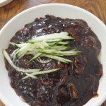 조은회관 - 김제 오리주물럭, 백반 맛집 | 다이닝코드, 빅데이터 맛집검색