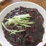 전라북도 김제시 만경읍 만경리 맛집 Top41 - 다이닝코드