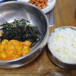 통영중앙시장입구 테마별 맛집 추천 - 다이닝코드, 빅데이터 맛집검색