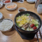역삼동 테마별 맛집 추천 - 다이닝코드, 빅데이터 맛집검색