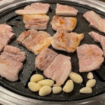 장원숯불갈비 - 남산동 돼지갈비, 갈비 맛집 | 다이닝코드, 빅데이터 맛집검색