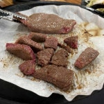 인순이호프 - 김제 맥주 맛집 | 다이닝코드, 빅데이터 맛집검색