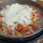 아쿠아춘천닭갈비 - 포항 닭갈비, 볶음밥 맛집 | 다이닝코드, 빅데이터 맛집검색