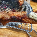고바우숯불갈비 - 춘천 돼지갈비, 된장소면 맛집 - 다이닝코드