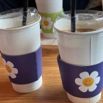 경기도 시흥시 동서로811번길 35-1 주소 검색 결과 1곳 - 다이닝코드