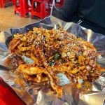 길가 포장마차 - 일산 포장마차 맛집 | 다이닝코드, 빅데이터 맛집검색