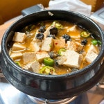 충청남도 예산군 응봉면 노화리 음식 랭킹 - 다이닝코드