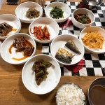 충남 예산군 응봉면 노화리 음식 랭킹 - 다이닝코드, 빅데이터 맛집검색