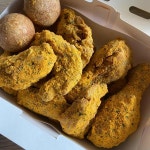 BHC 광안점 - 광안 치킨, 후라이드 맛집 | 다이닝코드, 빅데이터 맛집검색
