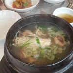 정가옥 - 백석 갈비탕, 한우전문 맛집 - 다이닝코드