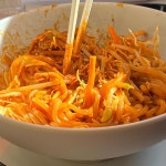 송가네왕족발보쌈 - 익산 족발, 왕족발 맛집 | 다이닝코드, 빅데이터 맛집검색