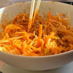 전라북도 익산시 영등동 음식 랭킹 - 다이닝코드