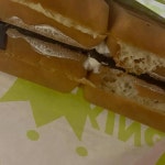 킹프레소 동의대점 - 동의대 와플, 호떡 맛집 | 다이닝코드, 빅데이터 맛집검색