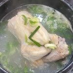 내림손삼계탕 - 동대문 삼계탕, 닭한마리 맛집 | 다이닝코드, 빅데이터 맛집검색