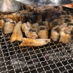 진성장어 - 평촌 장어양념구이, 장어구이 맛집 | 다이닝코드, 빅데이터 맛집검색