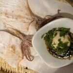 노가리먹태 - 서초동 맥주, 먹태 맛집 | 다이닝코드, 빅데이터 맛집검색