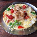 경기 성남시 분당구 백현동 테마별 맛집 추천 - 다이닝코드, 빅데이터 맛집검색