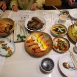 솔내음한정식 - 서면 한정식, 한식 맛집 | 다이닝코드, 빅데이터 맛집검색