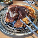 명륜진사갈비 부산수안점 - 동래 고깃집, 무한리필 맛집 - 다이닝코드