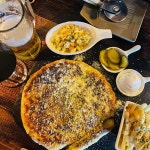 호맥 진주경상대점 - 진주경상대 술집, 호떡 맛집 | 다이닝코드, 빅데이터 맛집검색