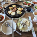 한눈에 펼쳐보는 임진각 맛집 - 다이닝코드, 빅데이터 맛집검색