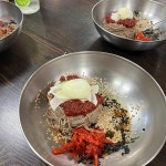 탐라꿀순이 - 오금동 삼겹살, 숙성삼겹살 맛집 | 다이닝코드, 빅데이터 맛집검색