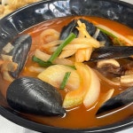 녹파랑 - 녹번 짬뽕, 중국집 맛집 - 다이닝코드