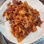 김포 닭발 맛집 Top100 - 다이닝코드