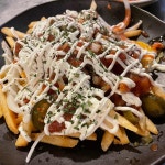 미증유 - 상암 와인바 맛집 | 다이닝코드, 빅데이터 맛집검색