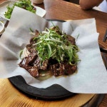 초마미엔 - 춘천 짬뽕, 짜장면 맛집 | 다이닝코드, 빅데이터 맛집검색