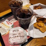 한그릇뚝딱 - 수유 백반, 돌솥밥 맛집 | 다이닝코드, 빅데이터 맛집검색