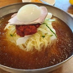 본가밀면 - 창원 밀면, 물밀면 맛집 | 다이닝코드, 빅데이터 맛집검색