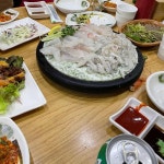 호남막횟집 - 영종도 횟집, 막회 맛집 | 다이닝코드, 빅데이터 맛집검색
