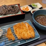 코바코 의왕오전점 - 의왕시 돈가스 맛집 | 다이닝코드, 빅데이터 맛집검색