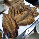 원조쌈밥 - 충주 쌈밥, 우렁쌈밥 맛집 | 다이닝코드, 빅데이터 맛집검색