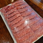 고들정육식당 - 동학사 한우, 소고기 맛집 | 다이닝코드, 빅데이터 맛집검색