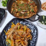 오아시스 - 남해 한식, 해물탕 맛집 | 다이닝코드, 빅데이터 맛집검색