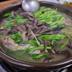 능이마을 - 금천구시흥 백숙, 능이버섯 맛집 | 다이닝코드, 빅데이터 맛집검색