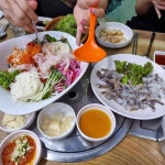 탐나종합어시장 시흥사거리점 - 시흥사거리 횟집 맛집 | 다이닝코드, 빅데이터 맛집검색