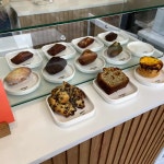 경기도 고양시 덕양구 원흥1로 52 주소 검색 결과 1곳 - 다이닝코드