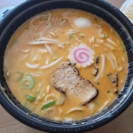 우마이라멘 연산가족점 - 연산 돈코츠라멘, 일본라멘 맛집 - 다이닝코드