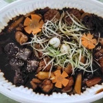 가야역 테마별 맛집 추천 - 다이닝코드, 빅데이터 맛집검색