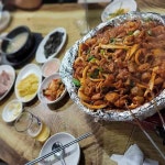 충남 당진시 송악읍 복운리 테마별 맛집 추천 - 다이닝코드, 빅데이터 맛집검색
