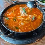 일산 토당골 고기맛집 리뷰 - AI 딩코의 맛집 공략