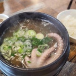 갑식이네착한낙지 창동점 - 창동 낙지, 낙지덮밥 맛집 | 다이닝코드, 빅데이터 맛집검색