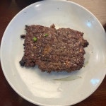 경기+동두천시+생연동 음식 랭킹 - 다이닝코드, 빅데이터 맛집검색