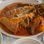 다옴명태조림 - 홍천 명태조림, 명태 맛집 | 다이닝코드, 빅데이터 맛집검색