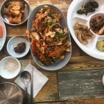 강원 원주시 판부면 금대리 음식 랭킹 - 다이닝코드, 빅데이터 맛집검색