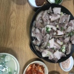 전주집 - 낙원상가 돼지국밥, 한식 맛집 | 다이닝코드, 빅데이터 맛집검색